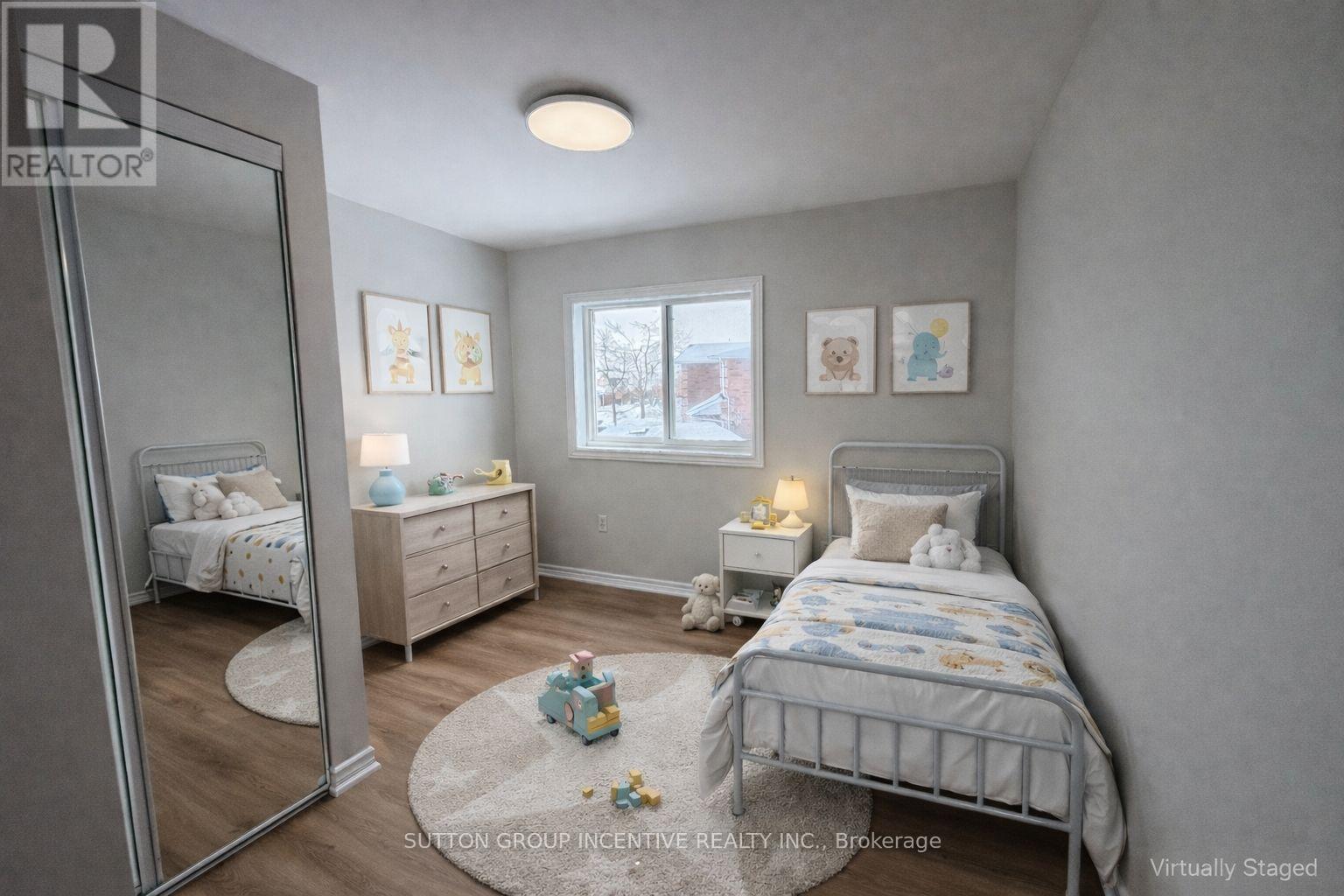 15 Timothy Lane, Barrie (Holly), Ontario  L4N 9Z6 - Photo 16 - S12919434