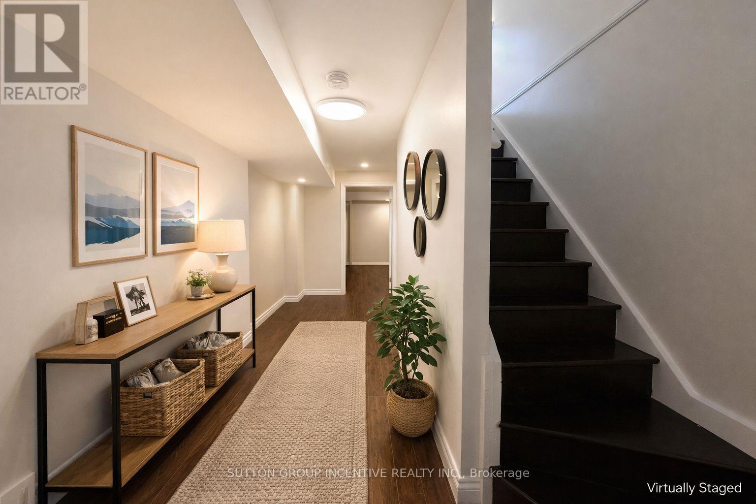 15 Timothy Lane, Barrie (Holly), Ontario  L4N 9Z6 - Photo 22 - S12919434