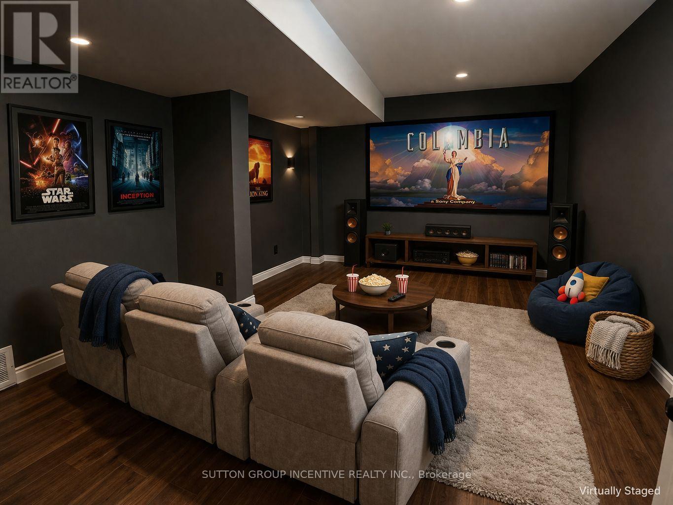 15 Timothy Lane, Barrie (Holly), Ontario  L4N 9Z6 - Photo 23 - S12919434