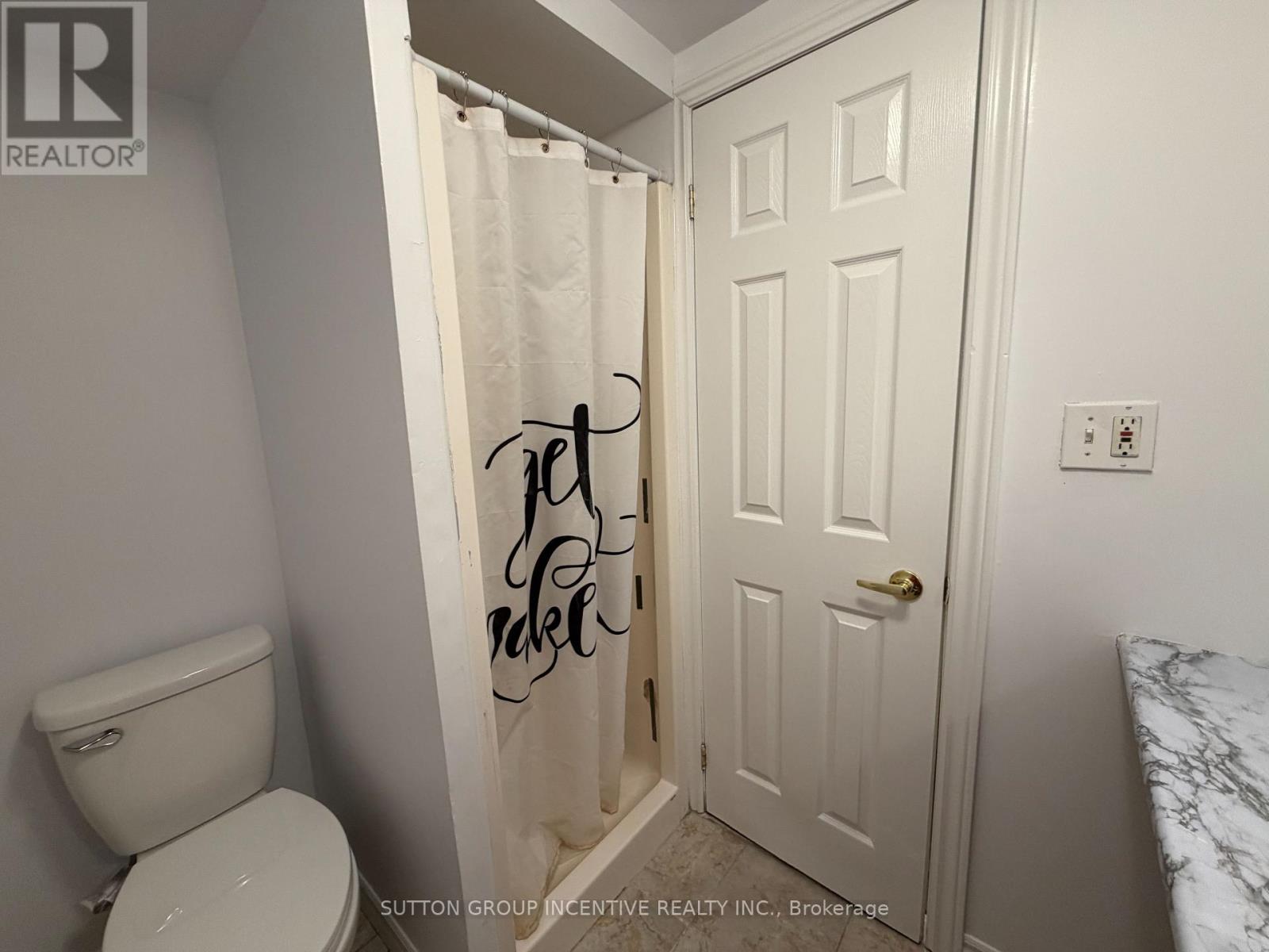 15 Timothy Lane, Barrie (Holly), Ontario  L4N 9Z6 - Photo 25 - S12919434