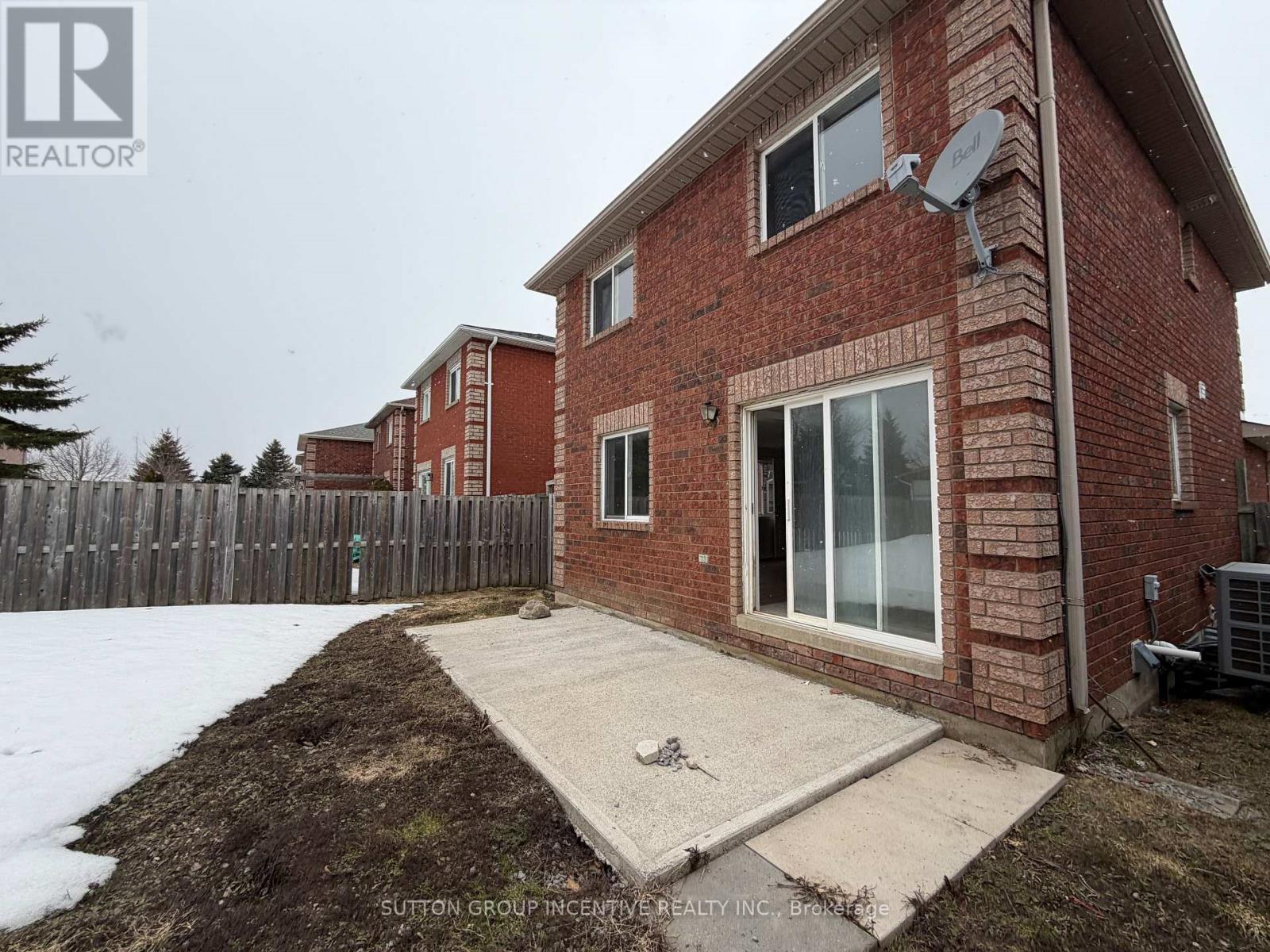 15 Timothy Lane, Barrie (Holly), Ontario  L4N 9Z6 - Photo 27 - S12919434