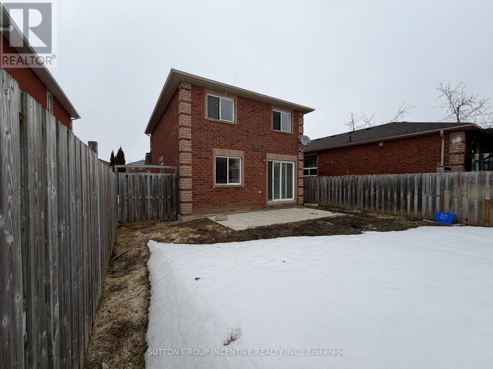 15 Timothy Lane, Barrie (Holly), Ontario  L4N 9Z6 - Photo 28 - S12919434