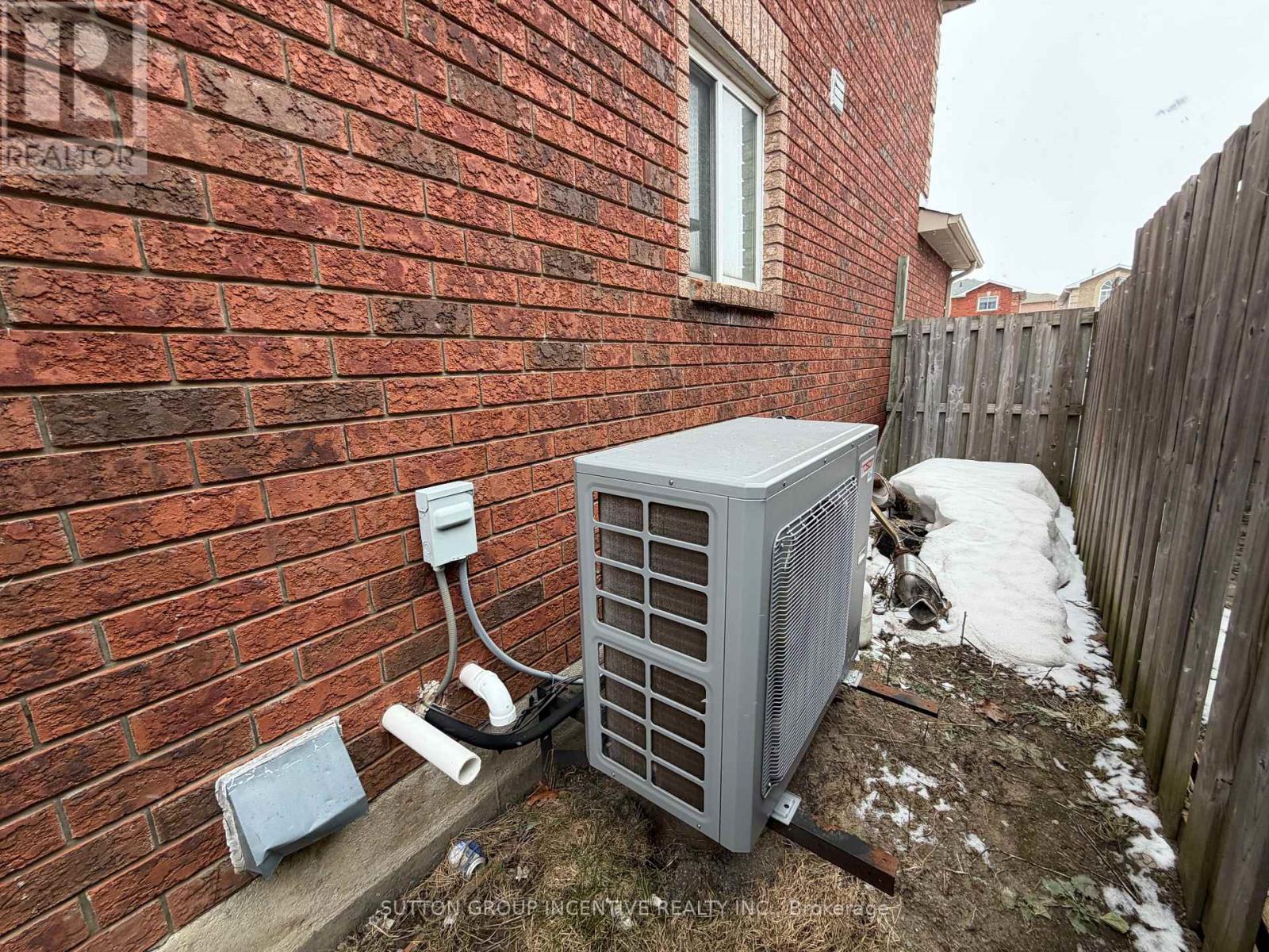 15 Timothy Lane, Barrie (Holly), Ontario  L4N 9Z6 - Photo 29 - S12919434