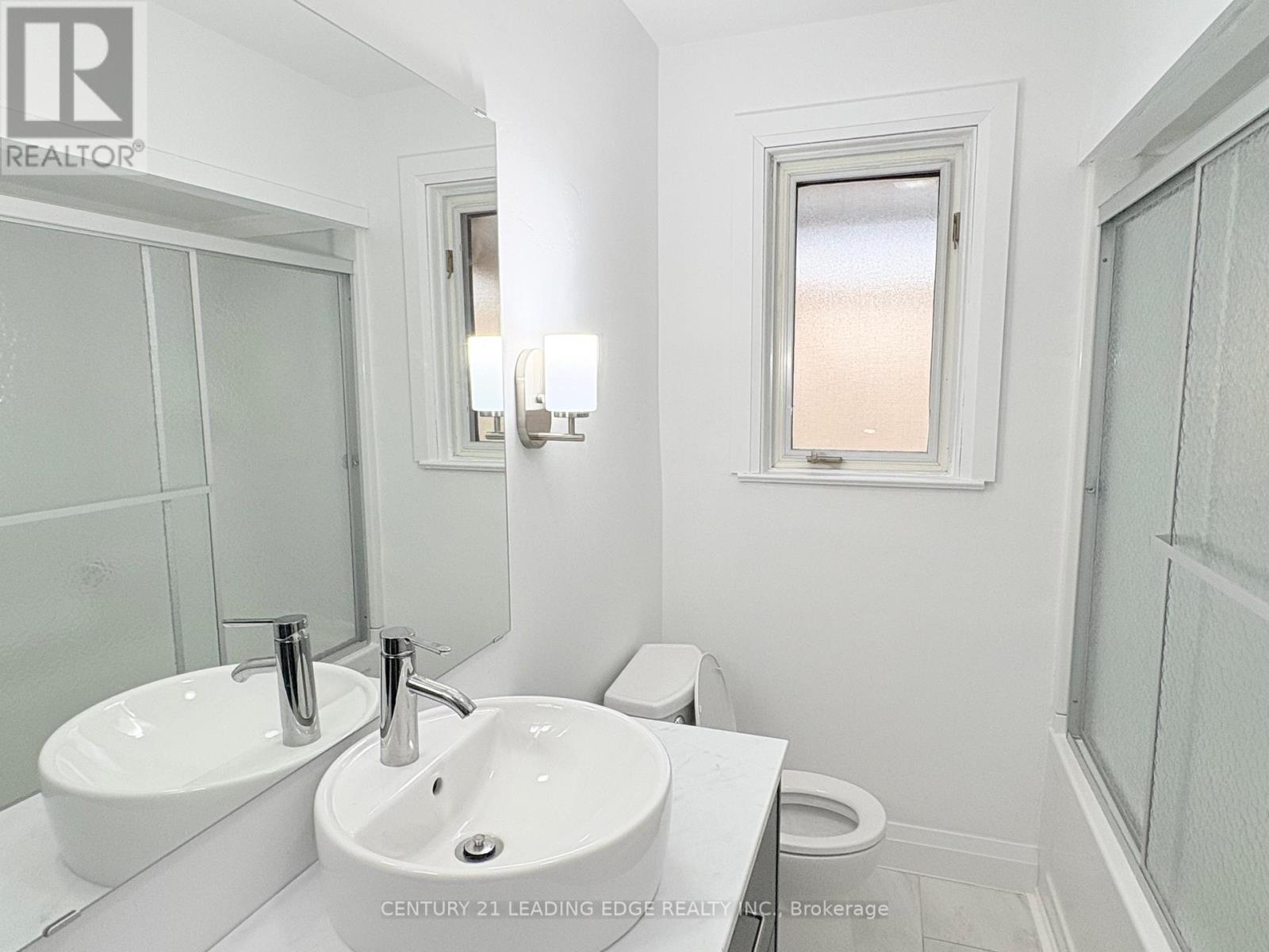 Main - 98 Benshire Drive, Toronto, Ontario M1H 1M5 - Photo 13 - E12918796