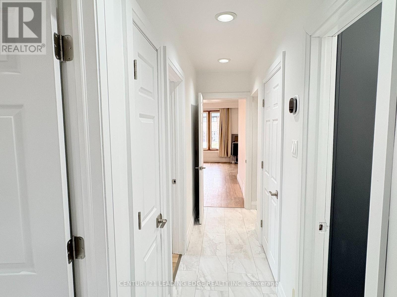 Main - 98 Benshire Drive, Toronto, Ontario M1H 1M5 - Photo 22 - E12918796