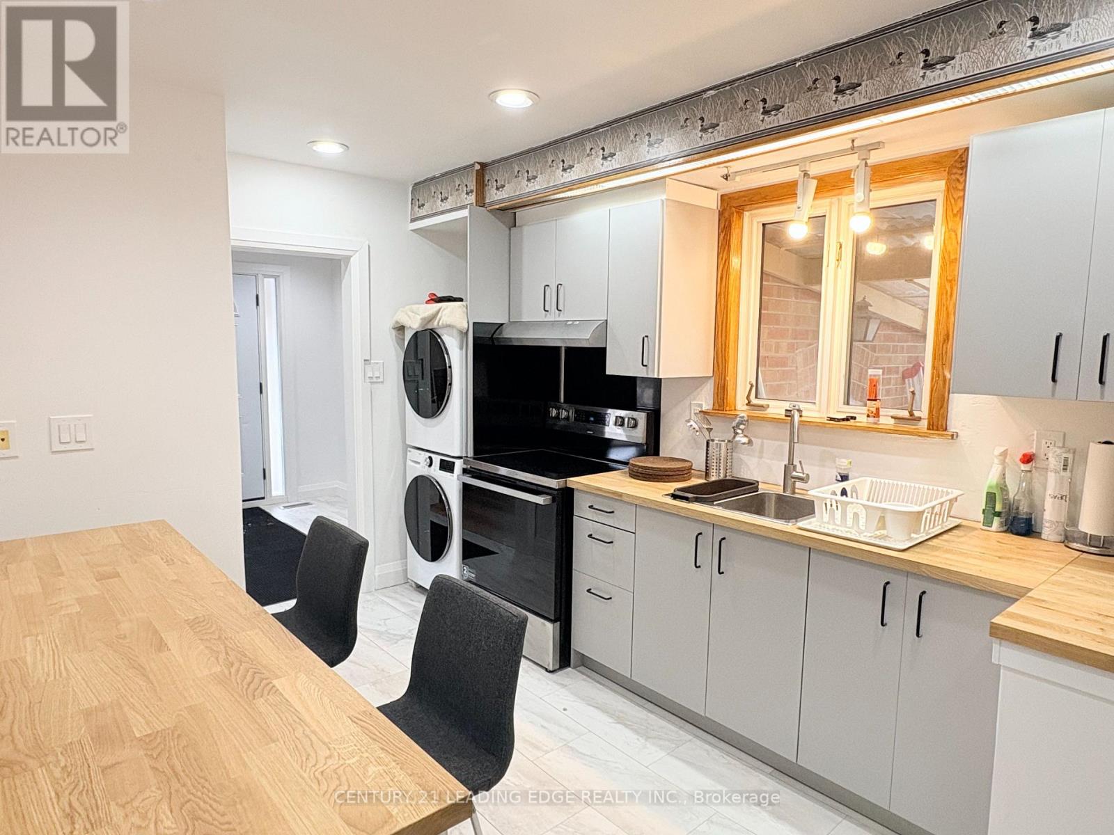 Main - 98 Benshire Drive, Toronto, Ontario M1H 1M5 - Photo 10 - E12918796