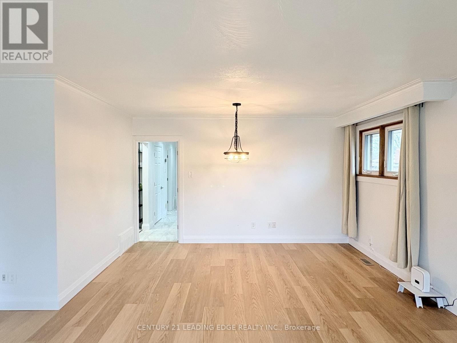 Main - 98 Benshire Drive, Toronto, Ontario M1H 1M5 - Photo 8 - E12918796