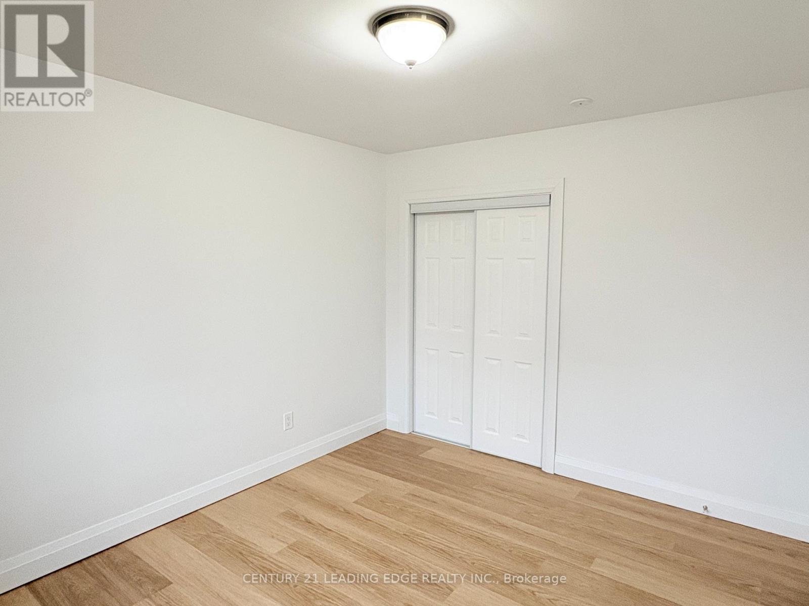 Main - 98 Benshire Drive, Toronto, Ontario M1H 1M5 - Photo 18 - E12918796