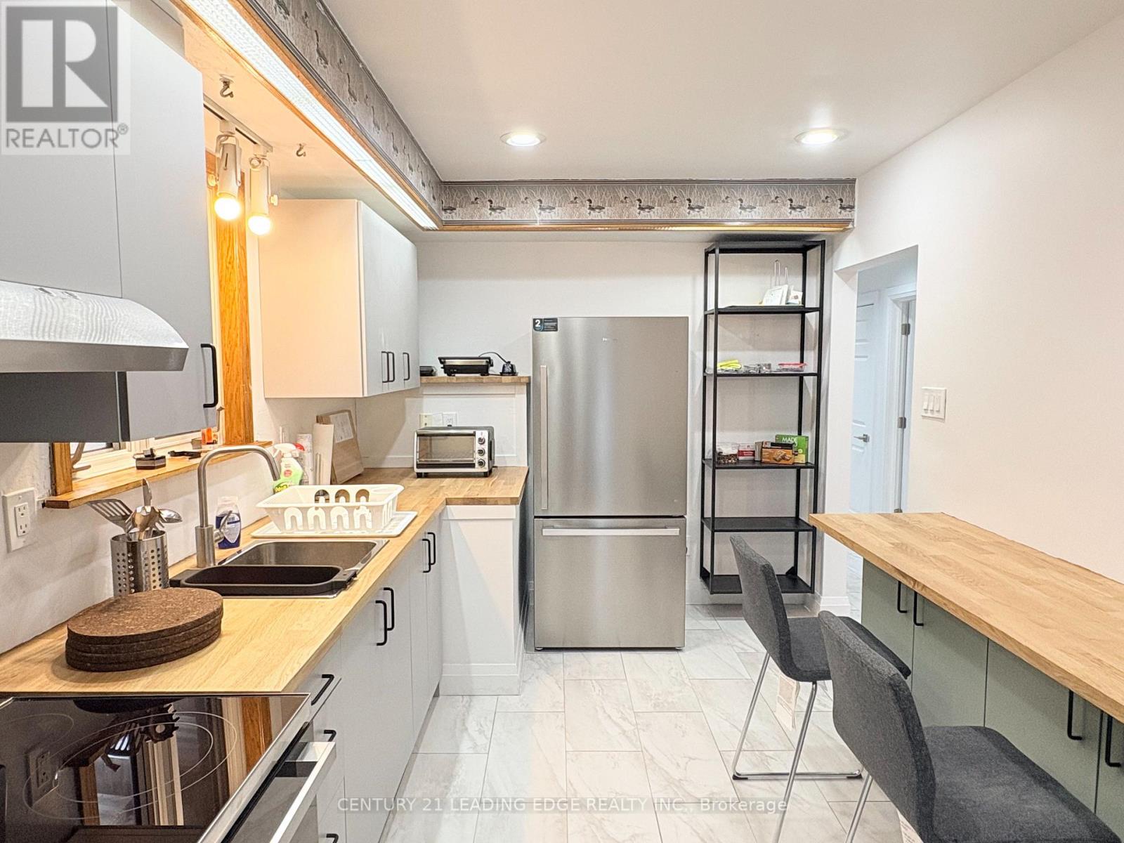 Main - 98 Benshire Drive, Toronto, Ontario M1H 1M5 - Photo 9 - E12918796