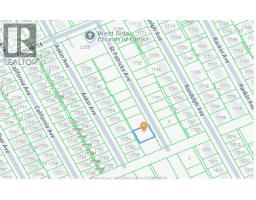 V/L ST PATRICK'S AVENUE, Windsor, Ontario