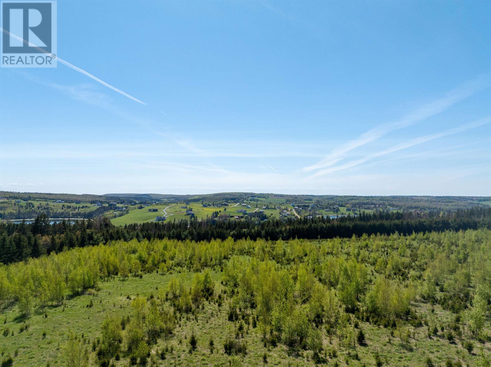 Lot 22-4 Trout River Road, Stanley Bridge, Prince Edward Island  C0A 1N0 - Photo 4 - 202602173