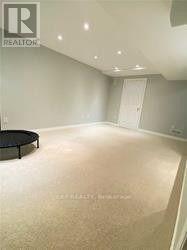 2245 Hummingbird Way, Oakville, Ontario  L6M 3Z7 - Photo 26 - W12914650