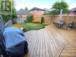 2245 Hummingbird Way, Oakville, Ontario  L6M 3Z7 - Photo 33 - W12914650