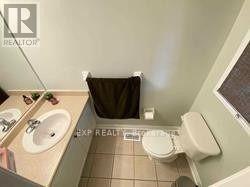 2245 Hummingbird Way, Oakville, Ontario  L6M 3Z7 - Photo 10 - W12914650