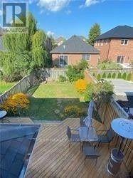 2245 Hummingbird Way, Oakville, Ontario  L6M 3Z7 - Photo 34 - W12914650