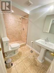 2245 Hummingbird Way, Oakville, Ontario  L6M 3Z7 - Photo 14 - W12914650