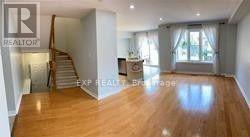 2245 Hummingbird Way, Oakville, Ontario  L6M 3Z7 - Photo 9 - W12914650