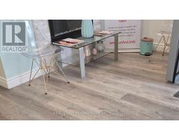 5 - 1 QUEENSGATE BOULEVARD, Caledon, Ontario