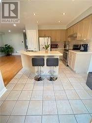 2245 Hummingbird Way, Oakville, Ontario  L6M 3Z7 - Photo 5 - W12914650