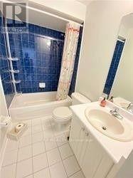 2245 Hummingbird Way, Oakville, Ontario  L6M 3Z7 - Photo 25 - W12914650