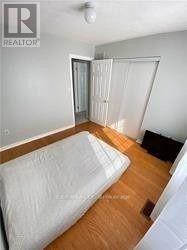 2245 Hummingbird Way, Oakville, Ontario  L6M 3Z7 - Photo 16 - W12914650