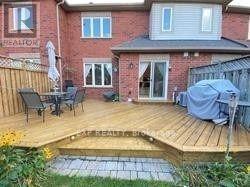 2245 Hummingbird Way, Oakville, Ontario  L6M 3Z7 - Photo 30 - W12914650