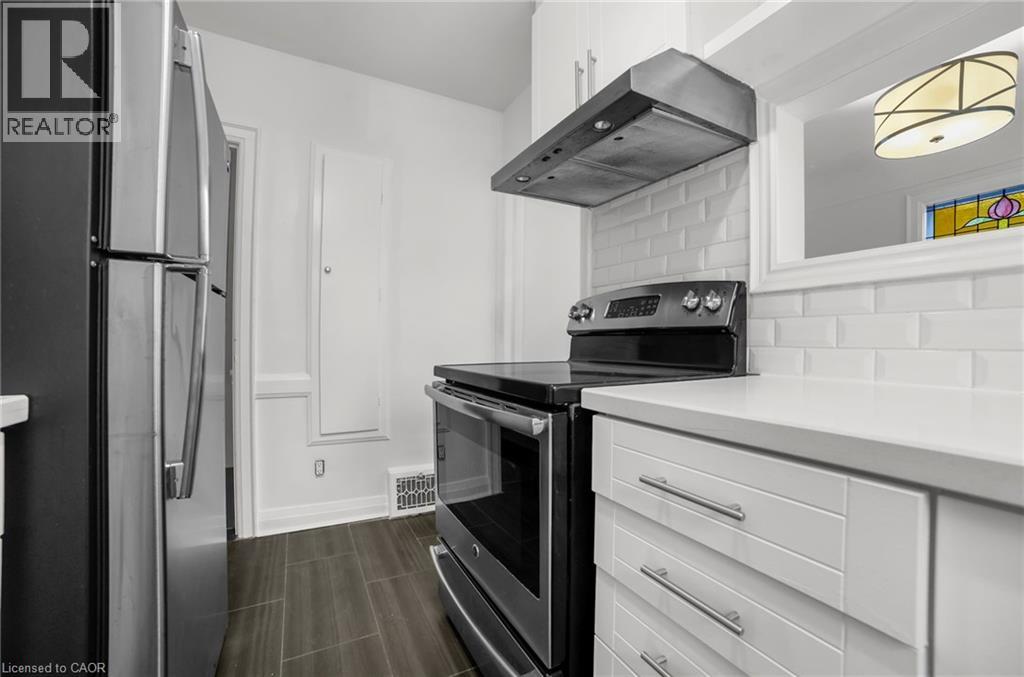 53 Paradise Road S, Hamilton, Ontario  L8S 1S3 - Photo 14 - 40815024