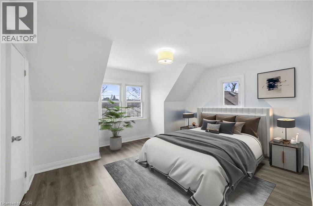 53 Paradise Road S, Hamilton, Ontario  L8S 1S3 - Photo 16 - 40815024