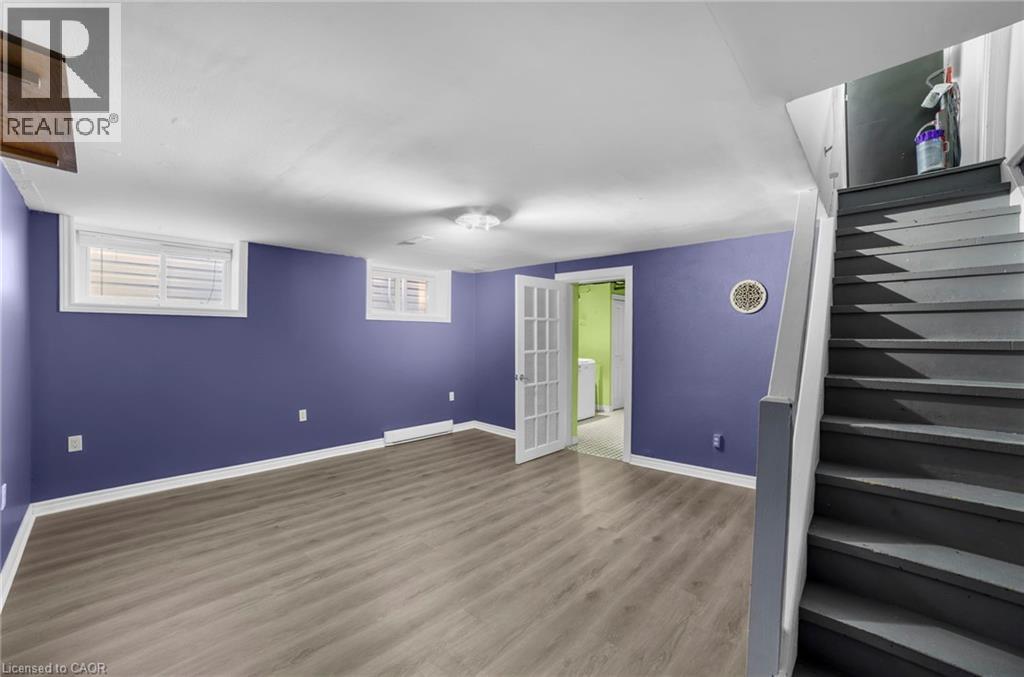 53 Paradise Road S, Hamilton, Ontario  L8S 1S3 - Photo 24 - 40815024