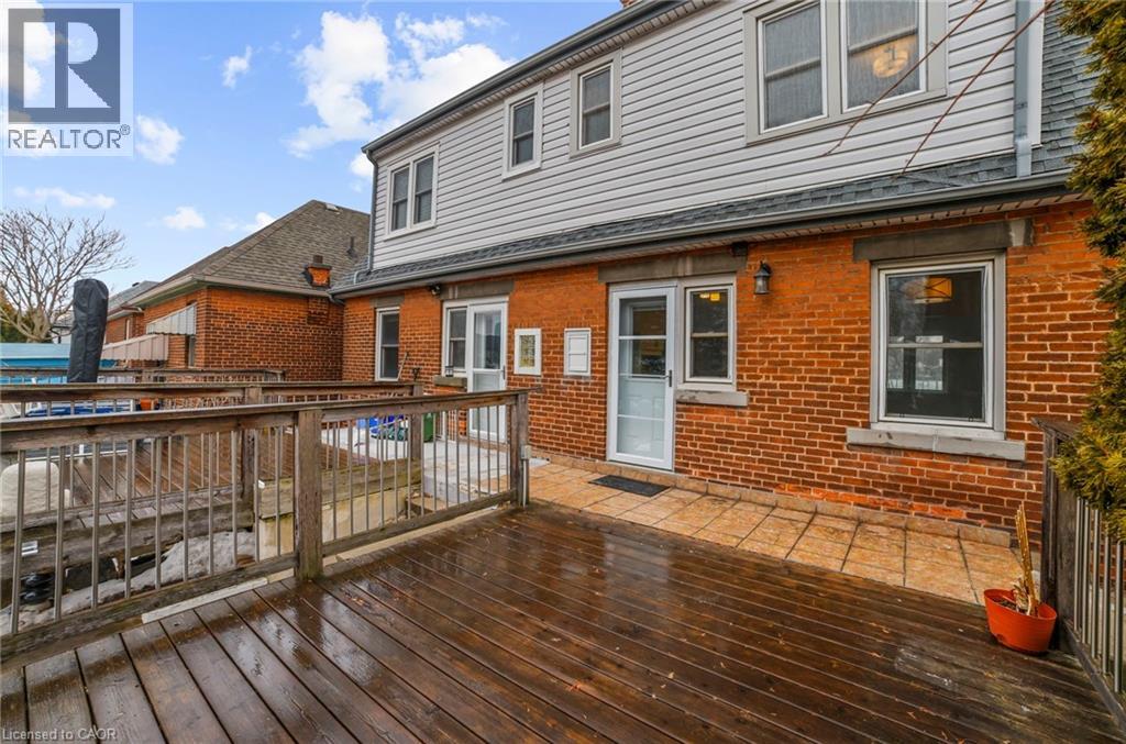 53 Paradise Road S, Hamilton, Ontario  L8S 1S3 - Photo 27 - 40815024