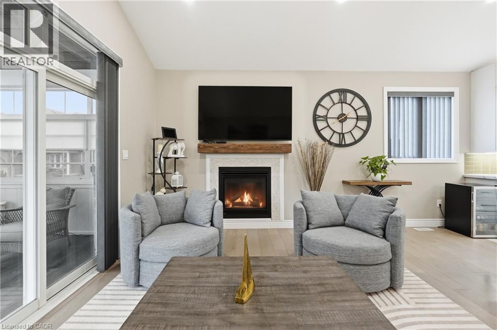 80 New Lakeshore Road Unit# 30, Port Dover, Ontario  N0A 1N8 - Photo 11 - 40814984