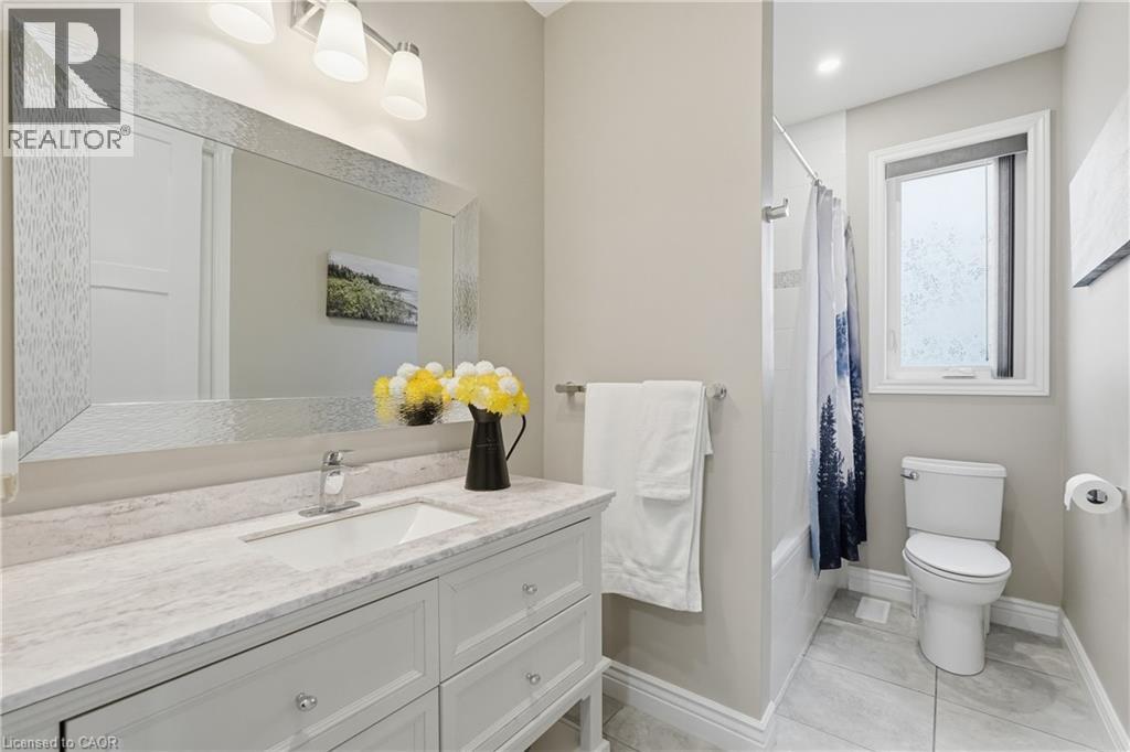 80 New Lakeshore Road Unit# 30, Port Dover, Ontario  N0A 1N8 - Photo 14 - 40814984