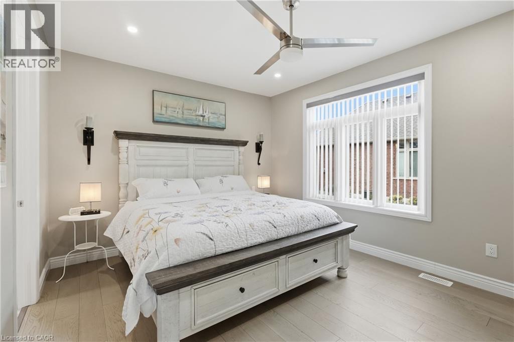 80 New Lakeshore Road Unit# 30, Port Dover, Ontario  N0A 1N8 - Photo 16 - 40814984