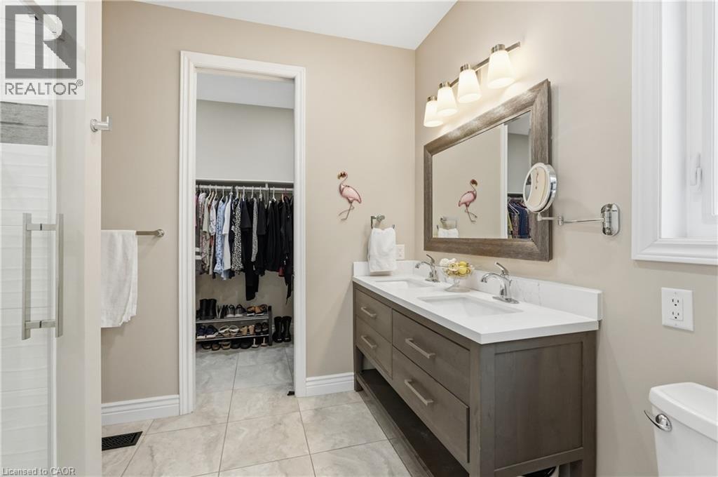 80 New Lakeshore Road Unit# 30, Port Dover, Ontario  N0A 1N8 - Photo 18 - 40814984