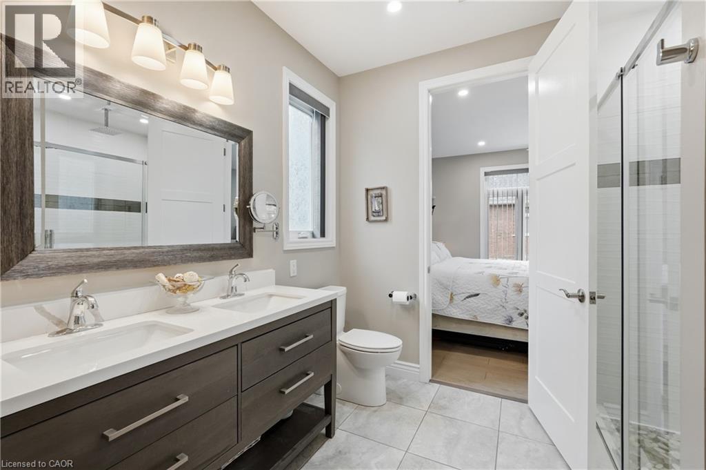 80 New Lakeshore Road Unit# 30, Port Dover, Ontario  N0A 1N8 - Photo 19 - 40814984