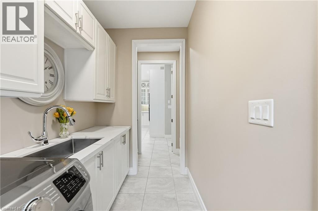 80 New Lakeshore Road Unit# 30, Port Dover, Ontario  N0A 1N8 - Photo 21 - 40814984