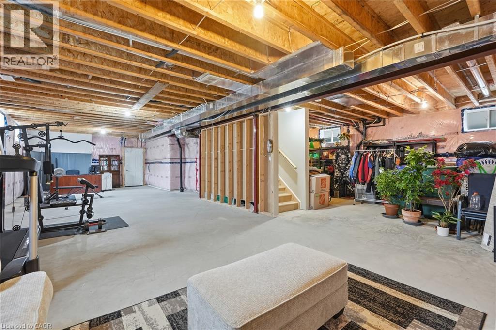 80 New Lakeshore Road Unit# 30, Port Dover, Ontario  N0A 1N8 - Photo 22 - 40814984