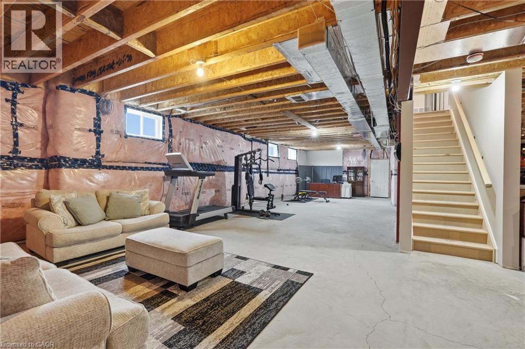 80 New Lakeshore Road Unit# 30, Port Dover, Ontario  N0A 1N8 - Photo 23 - 40814984