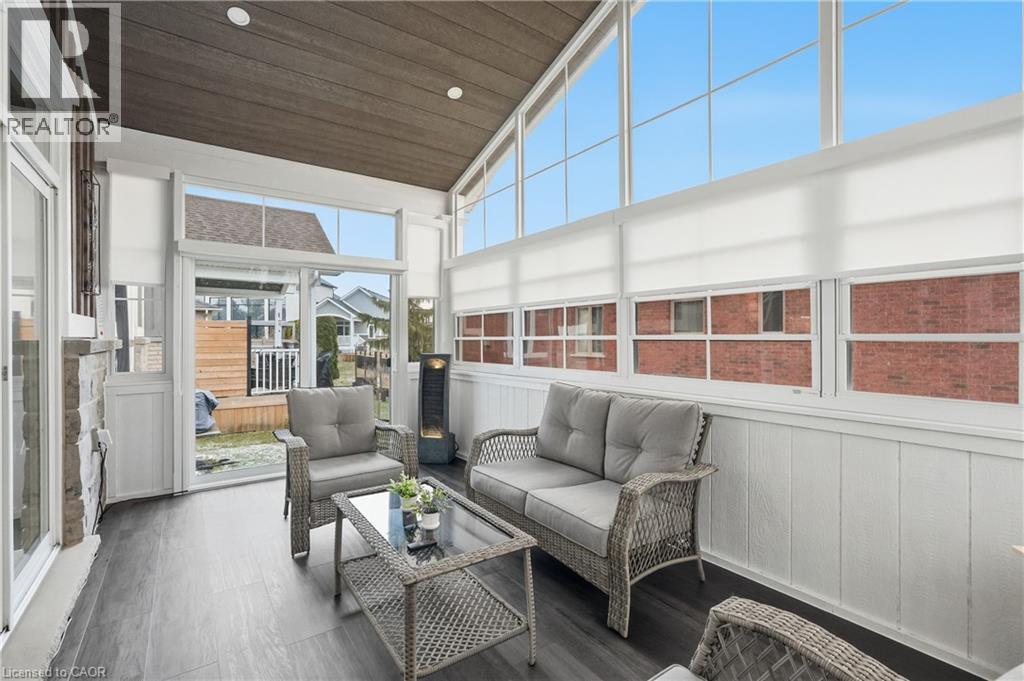 80 New Lakeshore Road Unit# 30, Port Dover, Ontario  N0A 1N8 - Photo 24 - 40814984