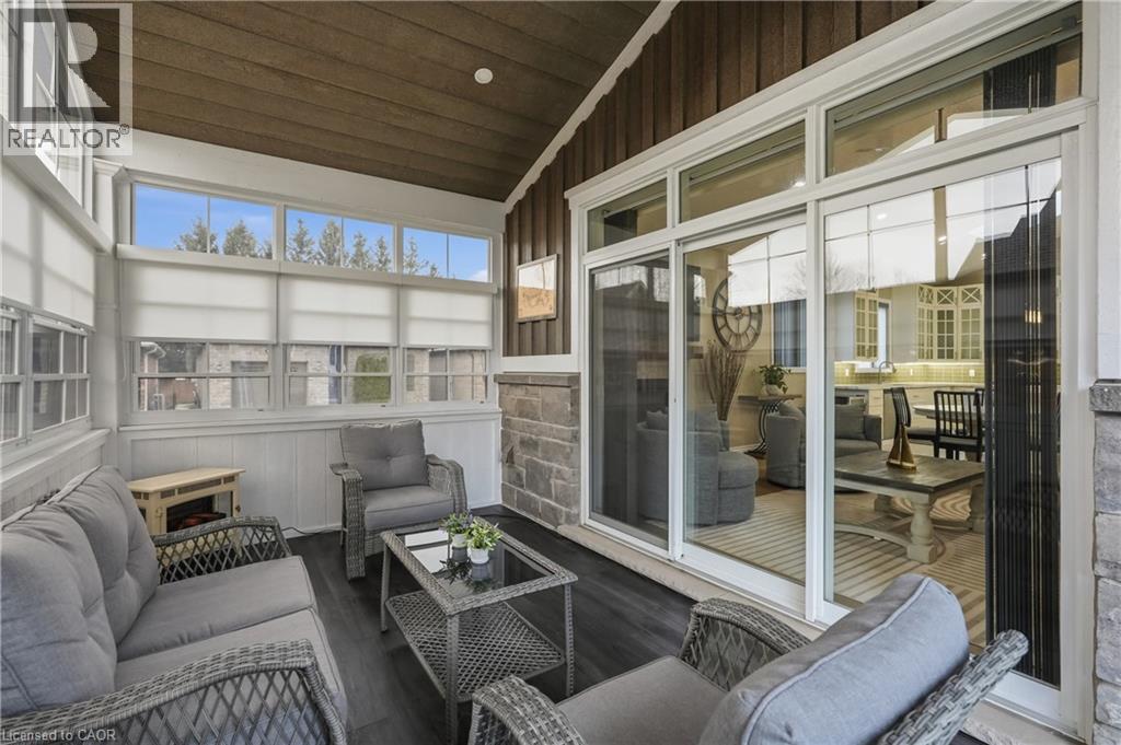 80 New Lakeshore Road Unit# 30, Port Dover, Ontario  N0A 1N8 - Photo 25 - 40814984