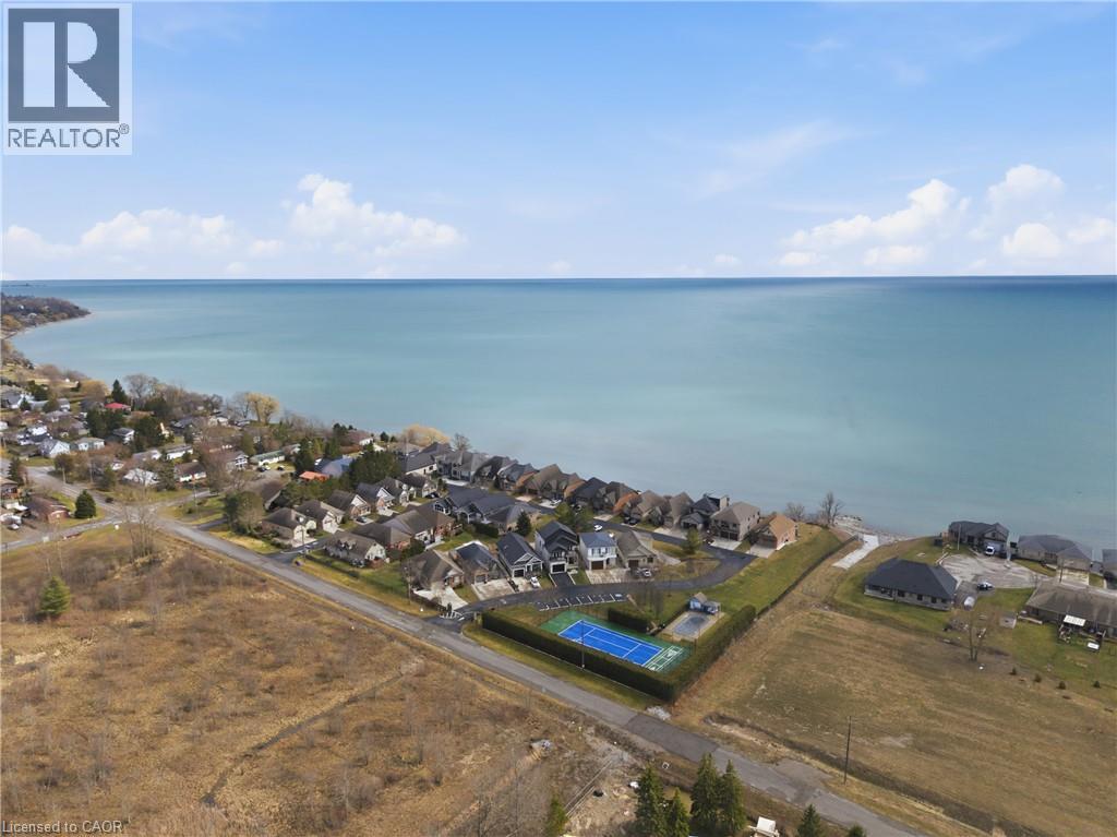 80 New Lakeshore Road Unit# 30, Port Dover, Ontario  N0A 1N8 - Photo 28 - 40814984