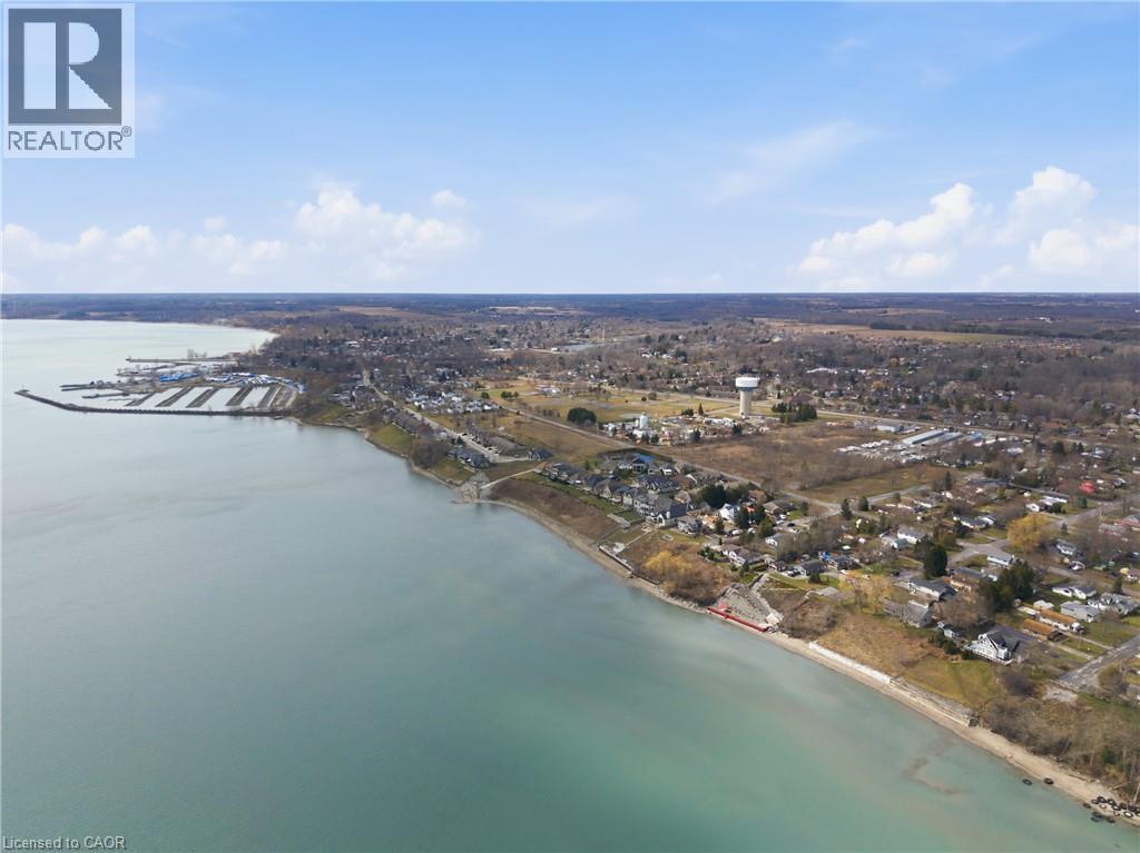 80 New Lakeshore Road Unit# 30, Port Dover, Ontario  N0A 1N8 - Photo 29 - 40814984