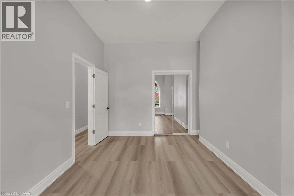 51 Wellington Street S Unit# Main, Hamilton, Ontario  L8N 2P9 - Photo 6 - 40814947