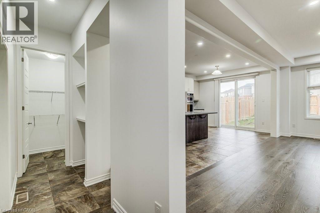 11 Compass Trail, Cambridge, Ontario  N3E 0B7 - Photo 19 - 40814472