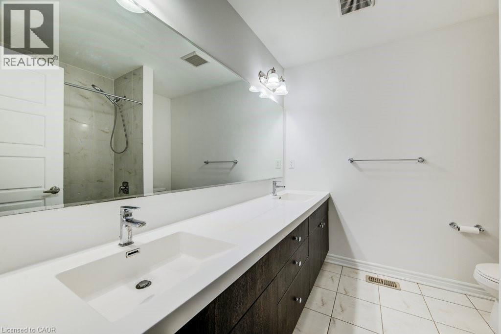 11 Compass Trail, Cambridge, Ontario  N3E 0B7 - Photo 33 - 40814472