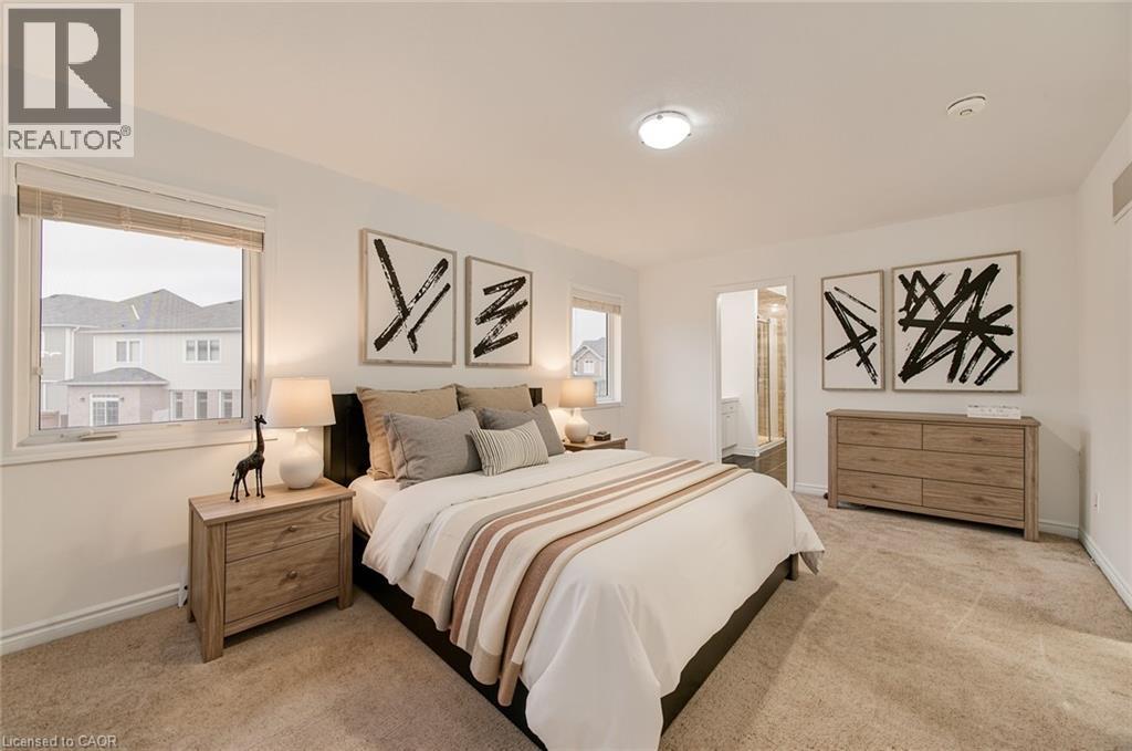 11 Compass Trail, Cambridge, Ontario  N3E 0B7 - Photo 38 - 40814472