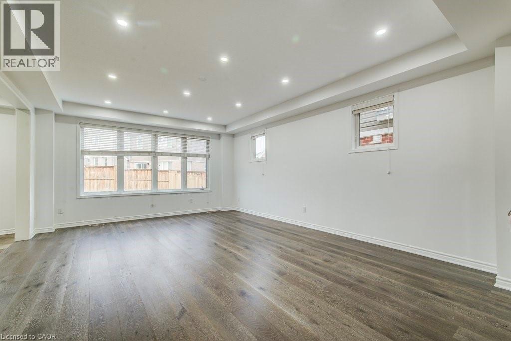 11 Compass Trail, Cambridge, Ontario  N3E 0B7 - Photo 8 - 40814472