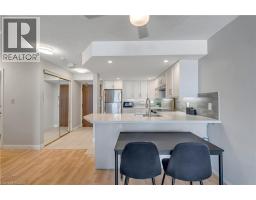 25 AGNES Street Unit# 903, Mississauga, Ontario