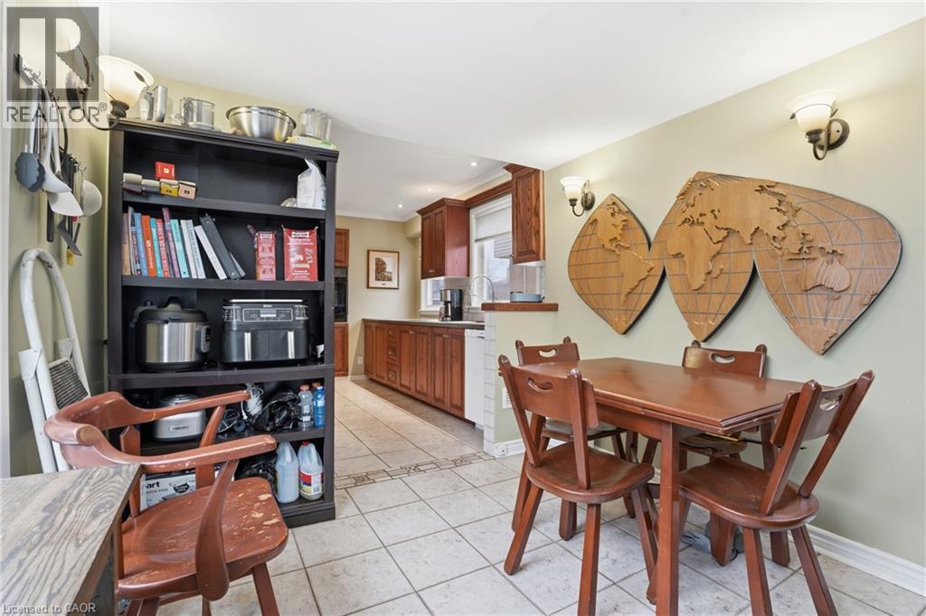 77 Arcade Crescent, Hamilton, Ontario  L9C 3J1 - Photo 17 - 40813570