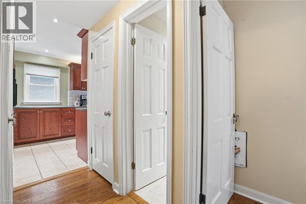 77 Arcade Crescent, Hamilton, Ontario  L9C 3J1 - Photo 18 - 40813570